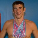 수영통상 이미지