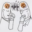 경기도 수원시 영통구 매탄로 이미지