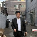 민건다방 이미지