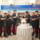 만수5동-10 이미지