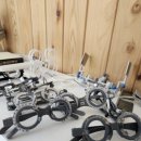 기독안경원 이미지