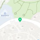 용인 파파태권도장 이미지