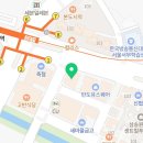 가자힐링안마원 이미지