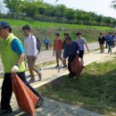 우신고등학교 이미지