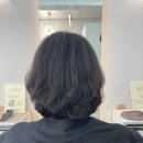 강남대로10길 55 이미지