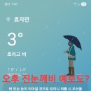 머꼬 이미지