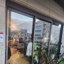 바론모아 | 신랑 예복 맞춤정장 선택이유, 순천 바론테일러, 촬영정장 대여 후기