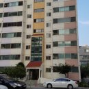 연수동 506-2 이미지