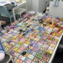 방배천로 153 (1)_ | 이수역 놀거리 스마일팩토리 슬라임카페 이색데이트 내돈내산 찐후기