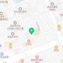 스타리치에이치알 이미지