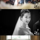 김초롱 카카오 검색결과