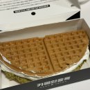 카페인중독 포승점 이미지