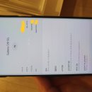 에이치엔컴퍼니 이미지