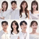 세이헤어샵 | 동탄미용실 세이 수석디자이너님과 함께한 센스 있는 남자커트 후기