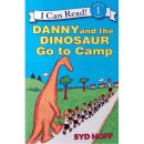 분당-서현-101 이미지