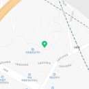 천제자동차모터스