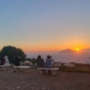 포세이돈민박 이미지