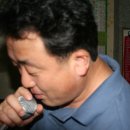 입술노래연습장 Daum카페