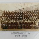 영전초등학교 이미지