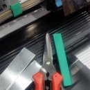 에이엠통상 이미지