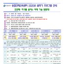 일상에 필요한 3D모델링 이미지