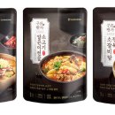 반가반가 이미지