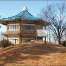 반월어린이공원 공원화장실 이미지