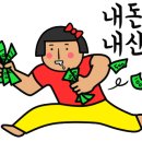 맛집 산골통닭 이미지