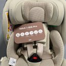 아이리스 | 시크 맥스아이리스프로 카시트 내돈내산 후기