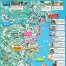 차성가비 | 이야기 공작소 <12-1> [기장 해안 100리 五感 스토리]- '프롤로그'-오감도를 걷다