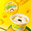 이*택_2 | 빙그레 팥빙수 12개 택2 써보니 2주 후기
