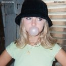 Claire Rosinkranz - Don't Miss Me 이미지