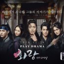 화랑인터넷 이미지