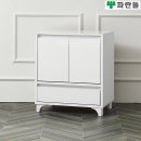 파란들 - 송파구 오금로 197 | 파란들