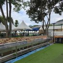 송추로얄암반수수영장 이미지