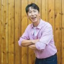 피플태그 스튜디오