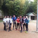 정각당구클럽 이미지