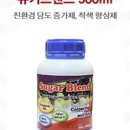 휴바스 이미지