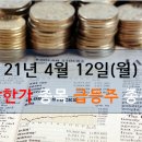 휴든바이오 티스토리
