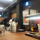 원주오늘은해물칼국수&해물찜