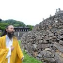 삼성궁주차장 이미지