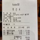 교촌치킨신천 티스토리