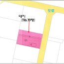 천안성정초등학교 이미지