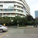 한솔대중탕 이미지