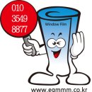 대저2동행정복지센터 이미지