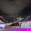 협성테크 | 부산월드드론페스티벌 전야제 관람후기 및 명당 자리 좌석 주차 정보 꿀팁