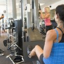 되지 생활건강 이미지