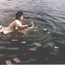 백치 아다다 - 계용묵 이미지