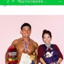 머슬팜짐 이미지