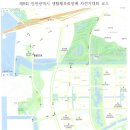 07월06일 일정라 올립니다. 이미지